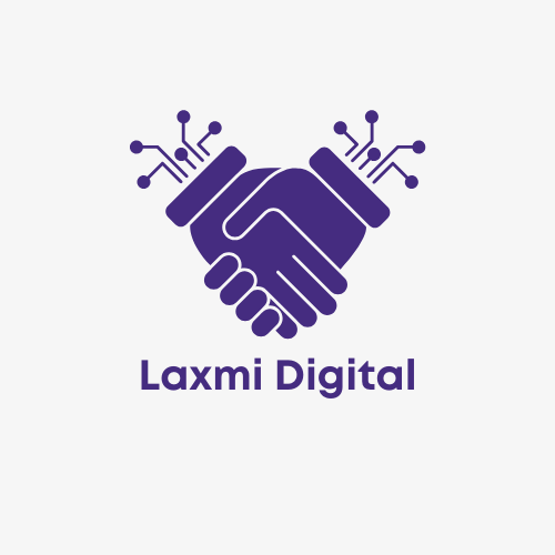 Laxmi Digital